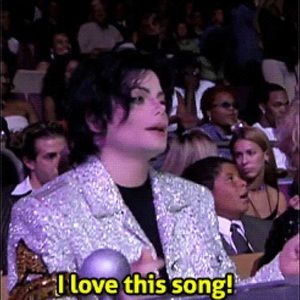 Meet your Posher, Fernando